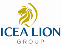 ICEA-LION-Group-Logo
