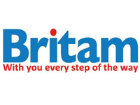 britam-logo
