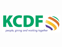 kcdf