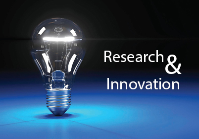 research-and-innovation