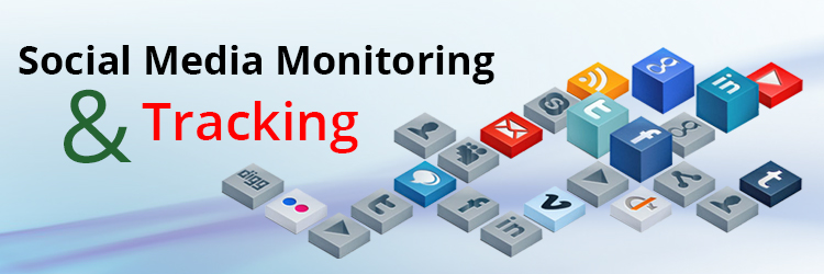 social-media-monitoring-and-tracking
