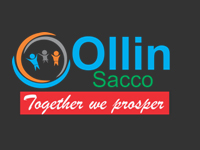 Ollin Sacco Ltd